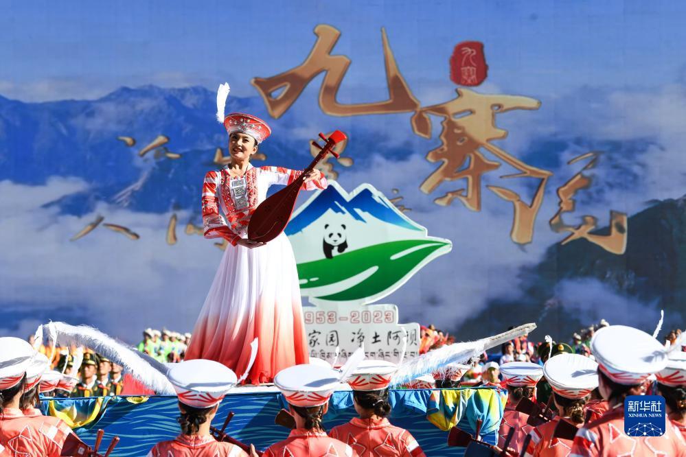 九五至尊6网站